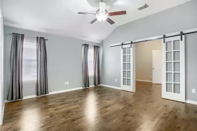 7819 Summerdale Drive, Rosenberg, TX 77469 - Photo 17