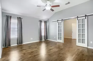 7819 Summer Dale Dr, Rosenberg, TX 77469 - Photo 17