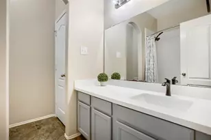 7819 Summer Dale Dr, Rosenberg, TX 77469 - Photo 29