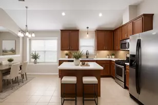 7819 Summer Dale Dr, Rosenberg, TX 77469 - Photo 13