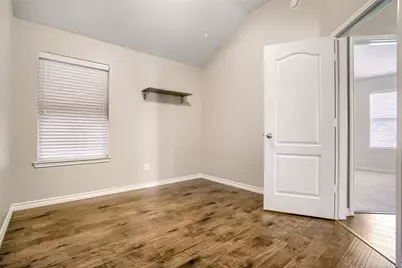 7819 Summerdale Drive, Rosenberg, TX 77469 - Photo 27