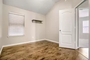 7819 Summer Dale Dr, Rosenberg, TX 77469 - Photo 27