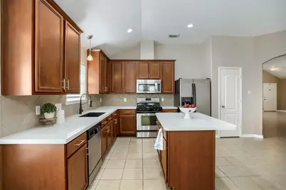 7819 Summerdale Drive, Rosenberg, TX 77469 - Photo 15