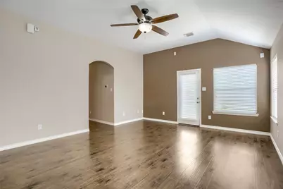 7819 Summerdale Drive, Rosenberg, TX 77469 - Photo 9