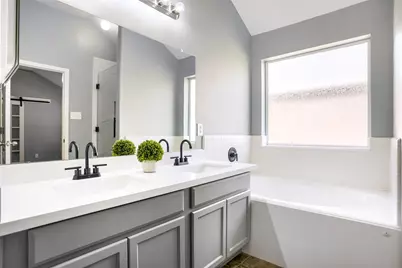 7819 Summerdale Drive, Rosenberg, TX 77469 - Photo 21