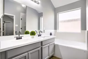 7819 Summer Dale Dr, Rosenberg, TX 77469 - Photo 21