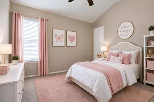 7819 Summer Dale Dr, Rosenberg, TX 77469 - Photo 25