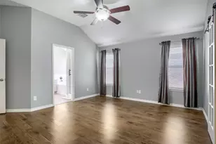 7819 Summer Dale Dr, Rosenberg, TX 77469 - Photo 19