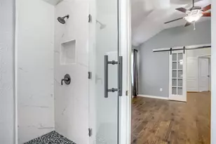 7819 Summer Dale Dr, Rosenberg, TX 77469 - Photo 23