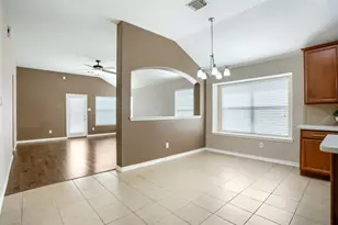 7819 Summer Dale Dr, Rosenberg, TX 77469 - Photo 11