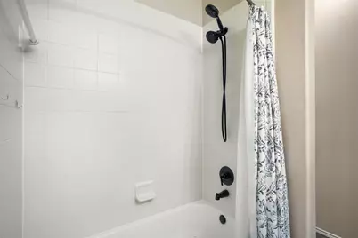 7819 Summerdale Drive, Rosenberg, TX 77469 - Photo 29