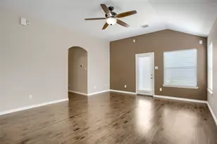 7819 Summer Dale Dr, Rosenberg, TX 77469 - Photo 9