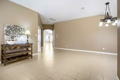 7819 Summerdale Drive, Rosenberg, TX 77469 - Photo 3