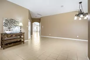 7819 Summer Dale Dr, Rosenberg, TX 77469 - Photo 3