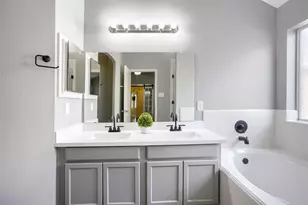 7819 Summer Dale Dr, Rosenberg, TX 77469 - Photo 21