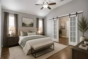 7819 Summer Dale Dr, Rosenberg, TX 77469 - Photo 1
