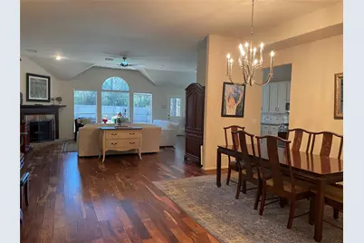 18 Teak Mill Place, The Woodlands, TX 77382 - Photo 7