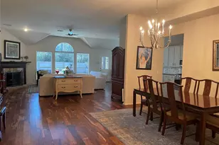 18 Teak Mill Pl, The Woodlands, TX 77382 - Photo 7