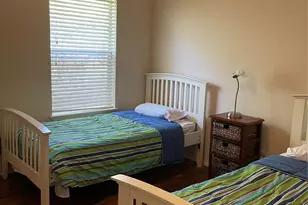 18 Teak Mill Pl, The Woodlands, TX 77382 - Photo 5