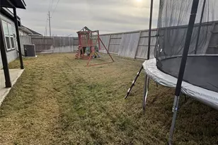 32403 River Birch Ln, Waller, TX 77484 - Photo 21