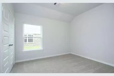 32403 River Birch Lane, Waller, TX 77484 - Photo 11