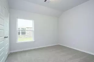 32403 River Birch Ln, Waller, TX 77484 - Photo 11