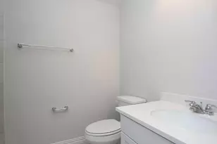 32403 River Birch Ln, Waller, TX 77484 - Photo 17