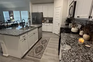 32403 River Birch Ln, Waller, TX 77484 - Photo 5