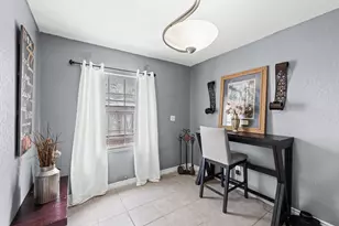 1807 Nashby St, La Marque, TX 77568 - Photo 15