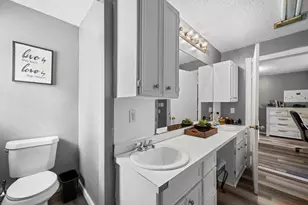 1807 Nashby St, La Marque, TX 77568 - Photo 27