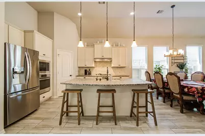 2626 Ivy Wood Lane, Conroe, TX 77385 - Photo 7