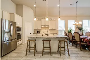 2626 Ivy Wood Ln, Conroe, TX 77385 - Photo 7