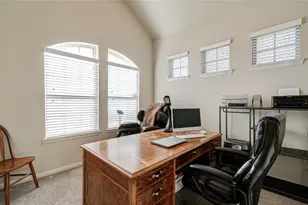 2626 Ivy Wood Ln, Conroe, TX 77385 - Photo 5