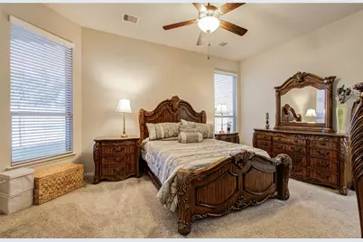 2626 Ivy Wood Lane, Conroe, TX 77385 - Photo 15