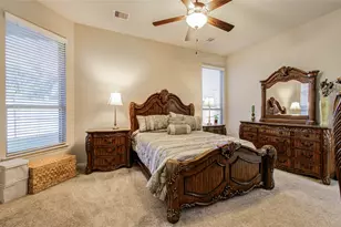 2626 Ivy Wood Ln, Conroe, TX 77385 - Photo 15