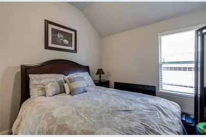 2626 Ivy Wood Lane, Conroe, TX 77385 - Photo 21