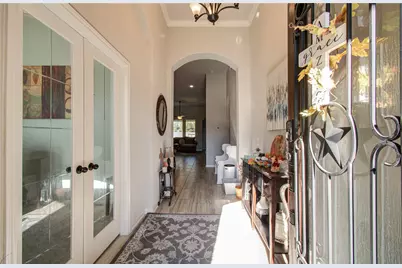 2626 Ivy Wood Lane, Conroe, TX 77385 - Photo 3