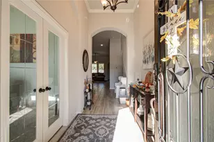 2626 Ivy Wood Ln, Conroe, TX 77385 - Photo 3