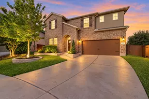 17003 Hinkley Glen Ct, Richmond, TX 77407 - Photo 1