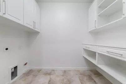 17003 Hinkley Glen Court, Richmond, TX 77407 - Photo 17