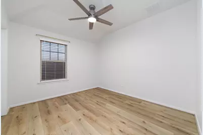 17003 Hinkley Glen Court, Richmond, TX 77407 - Photo 29