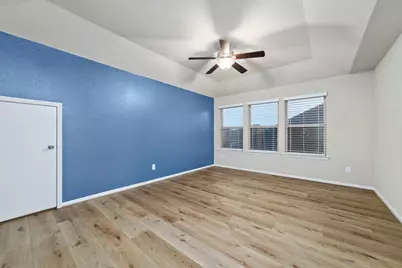 17003 Hinkley Glen Court, Richmond, TX 77407 - Photo 25