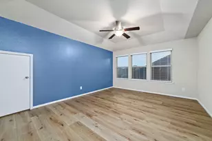17003 Hinkley Glen Ct, Richmond, TX 77407 - Photo 25