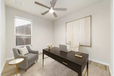 17003 Hinkley Glen Court, Richmond, TX 77407 - Photo 19