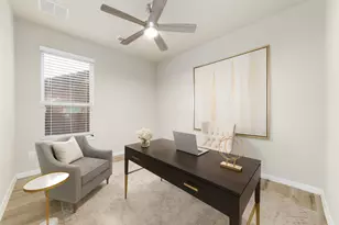 17003 Hinkley Glen Ct, Richmond, TX 77407 - Photo 19