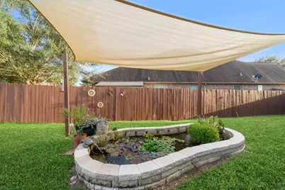 17003 Hinkley Glen Court, Richmond, TX 77407 - Photo 31