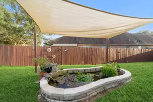 17003 Hinkley Glen Ct, Richmond, TX 77407 - Photo 31