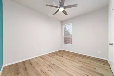 17003 Hinkley Glen Court, Richmond, TX 77407 - Photo 7
