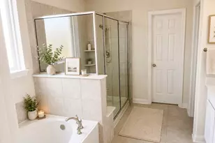 12611 Floral Park Ln, Pearland, TX 77584 - Photo 9