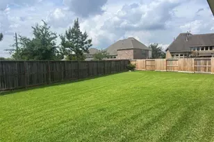 12611 Floral Park Ln, Pearland, TX 77584 - Photo 15